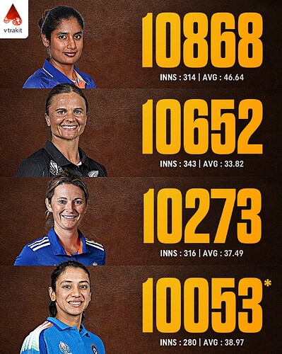 608017272_18087478421071115_4495307247786841899_n