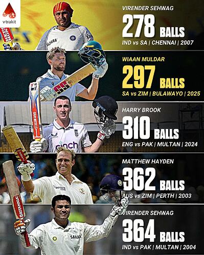 517978895_18069920399071115_3908982874176784521_n