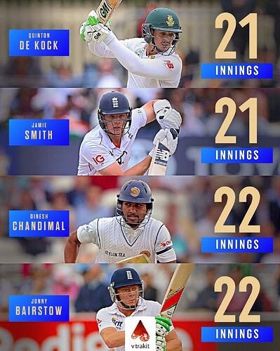 517228460_18070286471071115_8382292601974851917_n