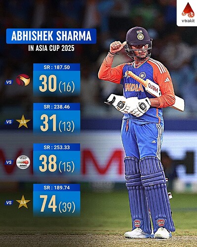 551772444_18077110439071115_733682077495017077_n