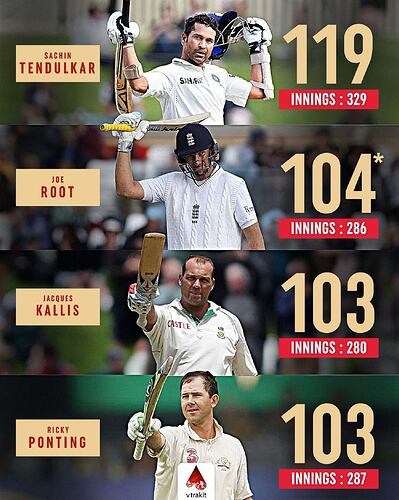 524376077_18071582834071115_767537161651489978_n