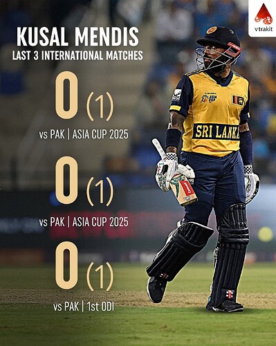 576565826_18083244293071115_3909867297868752536_n