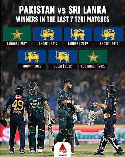 552629777_18077322653071115_1951758051509542035_n