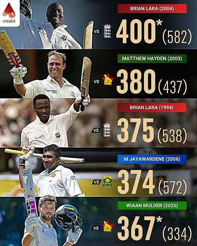 516257034_18070003289071115_7725229124609576717_n