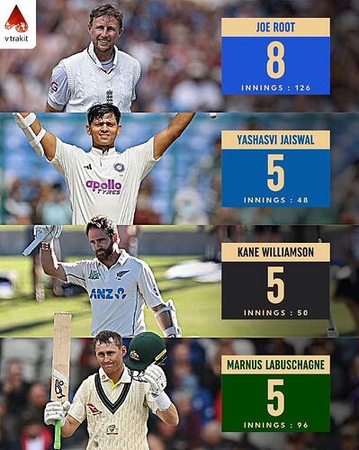 564240767_18079660751071115_5110923905795488762_n