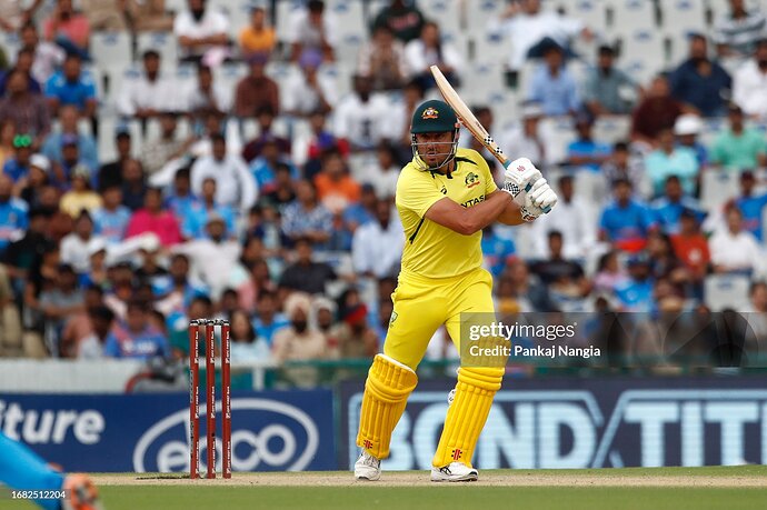 gettyimages-1682512204-2048x2048