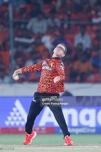 gettyimages-2205941018-2048x2048