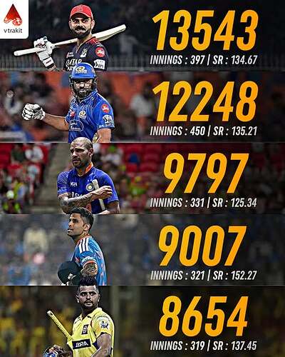 619538501_18089703446071115_485787134398630813_n