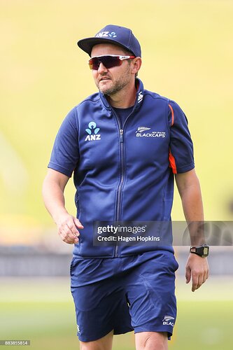 gettyimages-883855814-2048x2048