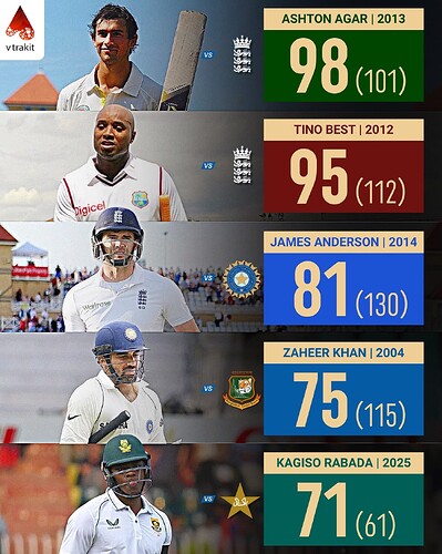 569247097_18081185087071115_5853789654363087719_n