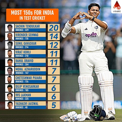 562520421_18079661345071115_7788214208090307039_n