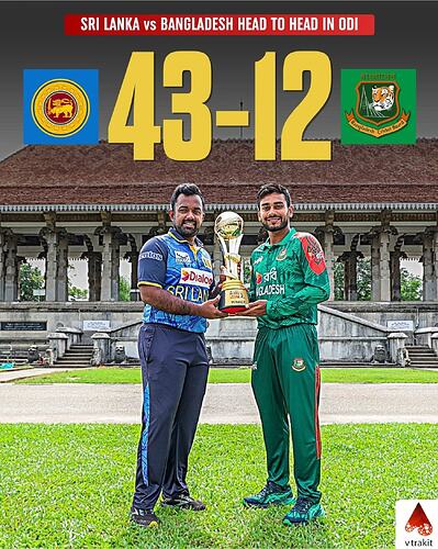 514155596_18069372641071115_278071279550536711_n