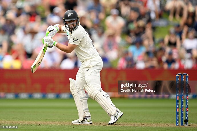 gettyimages-2189829509-2048x2048