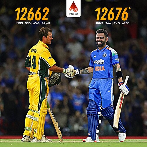 619252235_18089486057071115_7420413992064949748_n