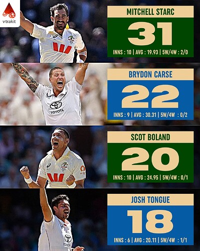 613177154_18088404149071115_4383471965156741564_n