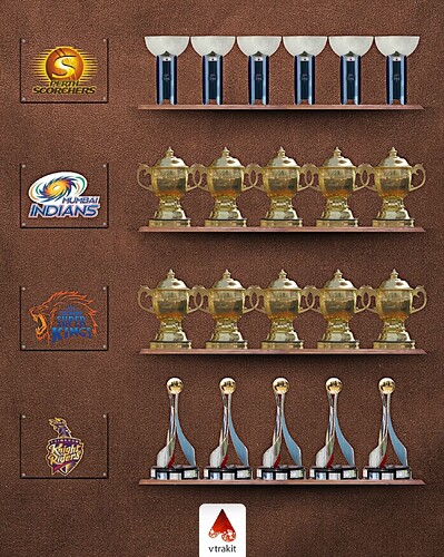 622845770_18090160430071115_3130088807516423855_n