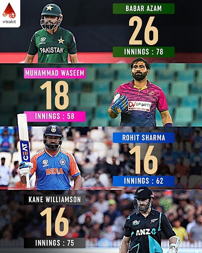 548927450_18076443725071115_5436805563753041596_n