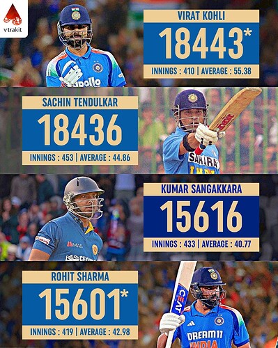 571423377_18081857885071115_7011687359065806854_n