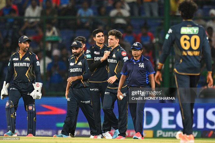 gettyimages-2149410470-2048x2048