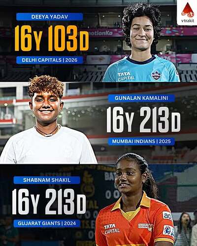 619249940_18089515928071115_4554989026121385283_n