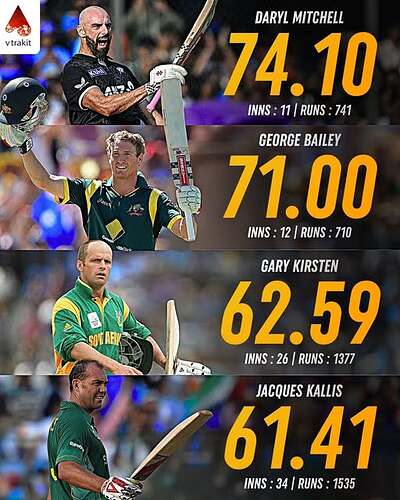 619507302_18089509991071115_884630816366234921_n