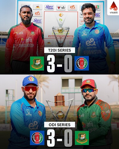 563601701_18080327699071115_6968306821727674280_n