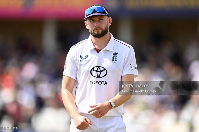 gettyimages-2216991127-2048x2048