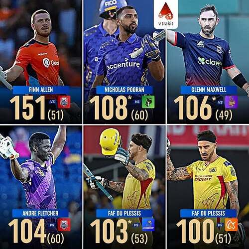 513978410_18069270539071115_994666907483527566_n