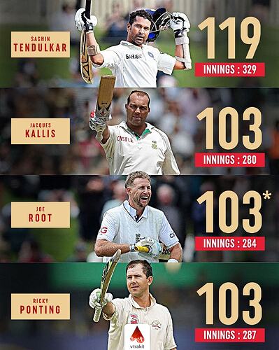 517915023_18070261523071115_4646783217170986668_n