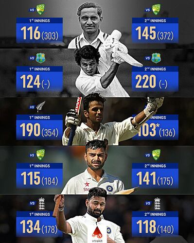 503638416_18068661968071115_4147557381867189028_n