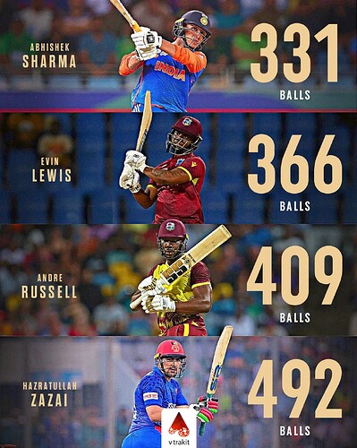 551917041_18077091812071115_8092950636941777517_n