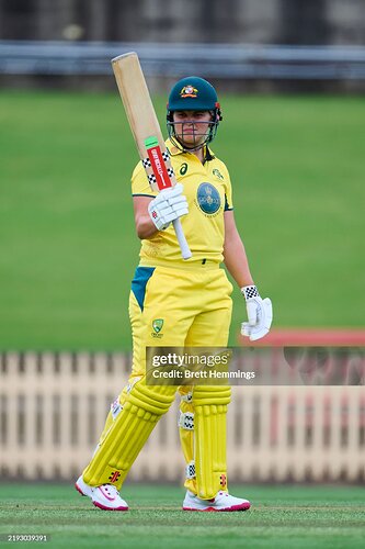 gettyimages-2193039391-2048x2048