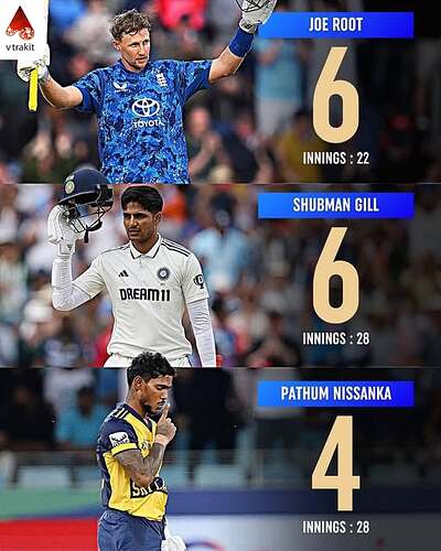 562467367_18079494419071115_5137683625695441938_n