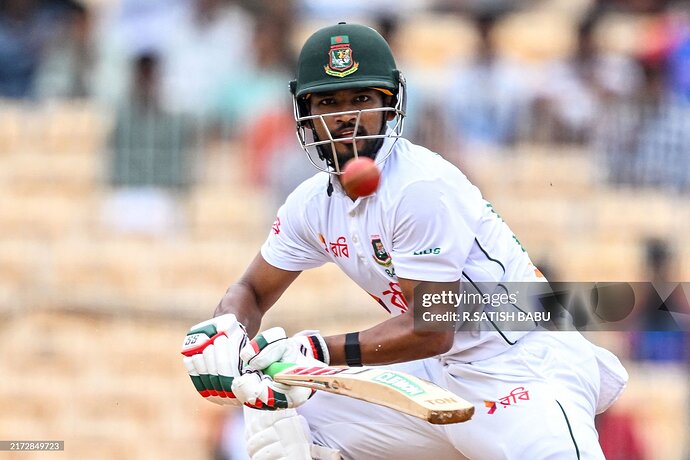gettyimages-2172849723-2048x2048
