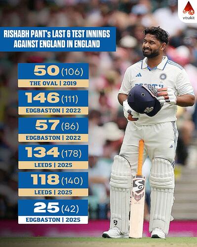 502585195_18069482033071115_5699525253982415050_n (1)