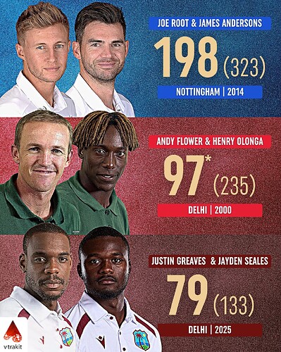 564166470_18080143982071115_5666064299599067323_n