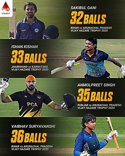 605427787_18087074087071115_6203901269330885492_n