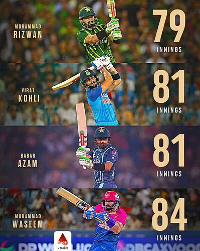 549727141_18076410446071115_4844728087331071778_n