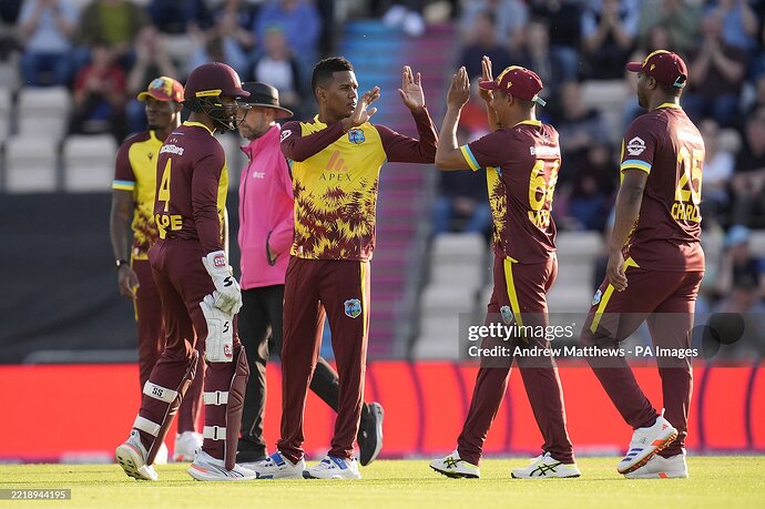 gettyimages-2218944195-2048x2048
