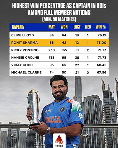 561734260_18078868430071115_7392183006867235055_n