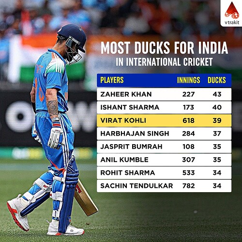 564847702_18080951405071115_4135813879531694882_n