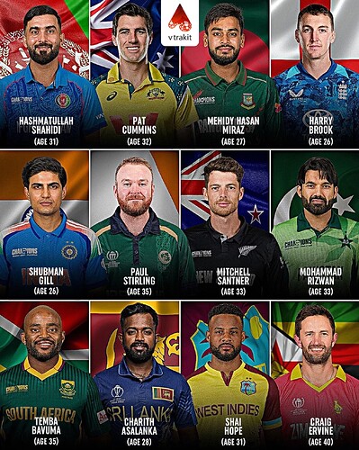 561653025_18079219736071115_5563251163616049103_n