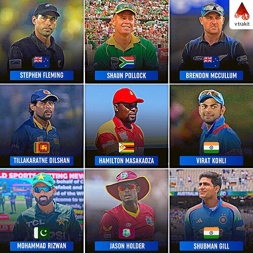 568667264_18080964752071115_7324150756777443711_n