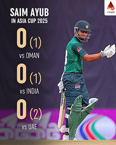 550238283_18076535216071115_1573320165110509414_n