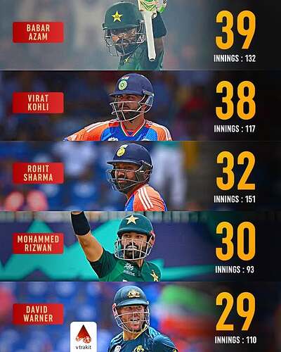 626448535_18090838295071115_4491493354081336774_n