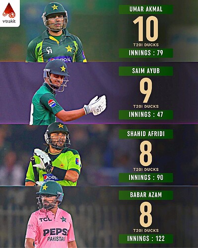 573443081_18082010711071115_5058495788517587416_n