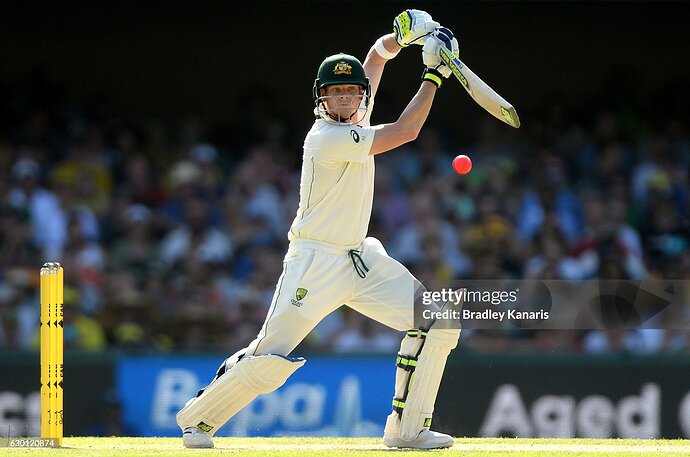 gettyimages-630120874-2048x2048
