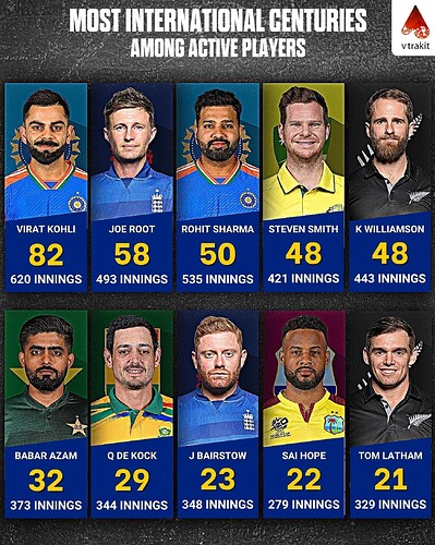 581536348_18083801351071115_4501256344484886068_n