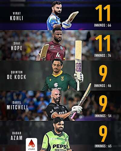 621234633_18089739950071115_2684162133724861223_n