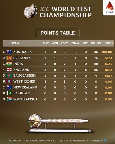 527598180_18072577097071115_8747533054751648559_n